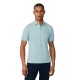 мъжки,блузи,с,яка,hackett,logo,slim,fit,short,sleeve,polo,lagoon,blue,(blue)