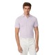мъжки,блузи,с,яка,hackett,logo,slim,fit,short,sleeve,polo,purple,(lilac)