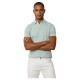 мъжки,блузи,с,яка,hackett,logo,slim,fit,short,sleeve,polo,menthol,green,(green)