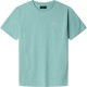 тениска,мъжки,тениски,hackett,logo,t,shirt,green,(spearmint,green)
