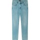 дънки,мъжки,панталони,hackett,lux,jeans,blue