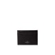 портфейли,и,портмонета,hackett,luxe,cardholder,wallet,black,(brown)