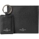 портфейли,и,портмонета,hackett,luxe,set,wallet,black,(black)