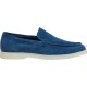 мъжки,обувки,дамски,обувки,hackett,martin,soft,loafers,blue,(washed,navy,blue)
