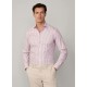 риза,с,дълъг,ръкав,мъжки,ризи,hackett,melange,pinpoint,long,sleeve,shirt,pink