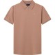 дамски,блузи,с,яка,мъжки,блузи,с,яка,hackett,mercerised,short,sleeve,polo,beige,(camel,beige)