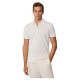 дамски,блузи,с,яка,мъжки,блузи,с,яка,hackett,mercerised,short,sleeve,polo,white,(off,white)