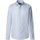 риза,с,дълъг,ръкав,мъжки,ризи,hackett,mini,leaves,print,long,sleeve,shirt,blue