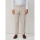 панталони,мъжки,панталони,hackett,moleskin,pants,beige