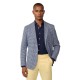 яке,мъжки,якета,hackett,mouline,htooth,jacket,navy,(blue)
