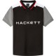 детски,блузи,с,яка,hackett,multi,short,sleeve,polo,black