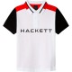 детски,блузи,с,яка,hackett,multi,short,sleeve,polo,white