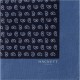 ръкавици,шапки,и,шалове,hackett,paisley,handkerchief,navy