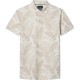 мъжки,блузи,с,яка,hackett,palm,short,sleeve,polo,beige