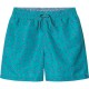 бански,гащета,детски,бански,костюми,hackett,parasol,swimming,shorts,blue