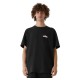 юношеска,тениска,мъжки,тениски,lost,youth,slay,or,play,short,sleeve,t,shirt,black,(black)