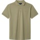 мъжки,блузи,с,яка,hackett,pima,short,sleeve,polo,sage,green,(green)