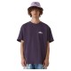 юношеска,тениска,мъжки,тениски,lost,youth,slay,or,play,short,sleeve,t,shirt,purple,night,(purple)