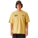 юношеска,тениска,мъжки,тениски,lost,youth,sunset,filters,short,sleeve,t,shirt,pale,moss,(yellow)