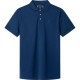 мъжки,блузи,с,яка,hackett,pima,short,sleeve,polo,royal,blue,(blue)