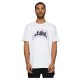 юношеска,тениска,мъжки,тениски,lost,youth,sunny,side,up,short,sleeve,t,shirt,white
