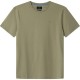тениска,мъжки,тениски,дамски,тениски,hackett,pima,short,sleeve,t,shirt,green,(sage,green)
