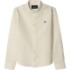риза,с,дълъг,ръкав,детски,ризи,hackett,porter,long,sleeve,shirt,beige
