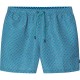 бански,гащета,мъжки,бански,костюми,hackett,porto,swimming,shorts,blue