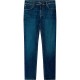 дънки,мъжки,панталони,hackett,powerflex,vintage,jeans,denim,blue,(blue)