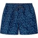 бански,гащета,детски,бански,костюми,hackett,regatta,cords,swimming,shorts,blue
