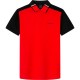 мъжки,блузи,с,яка,hackett,resort,col,block,short,sleeve,polo,red,(race,red)