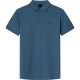 мъжки,блузи,с,яка,hackett,resort,tipped,short,sleeve,polo,blue