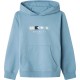 суичър,детски,блузи,hackett,rowing,hoodie,blue