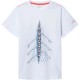 тениска,детски,тениски,hackett,rowing,short,sleeve,t,shirt,white,(optic,white)