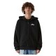юношеска,блуза,мъжки,пуловери,lost,youth,slay,or,play,full,zip,sweatshirt,black,(black)