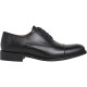 обувки,мъжки,обувки,hackett,royal,laces,shoes,black,(black)