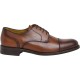 обувки,мъжки,обувки,hackett,royal,laces,shoes,brown,(cappuccino,brown)