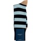 чорапи,мъжки,чорапи,hackett,rugby,socks,blue,(ink,blue)