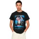 тениска,мъжки,тениски,mc,clothes,a,nightmare,on,elmstreet,poster,short,sleeve,t,shirt,black,(black)