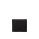 портфейли,и,портмонета,hackett,saff,billfold,wallet,black,(brown)
