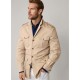 яке,мъжки,якета,hackett,safari,stretch,jacket,sand,beige,(beige)