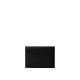 портфейли,и,портмонета,hackett,saff,cardholder,wallet,brown,(brown)