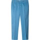 панталони,тип,чино,мъжки,панталони,hackett,sanderson,chino,pants,blue