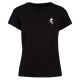 тениска,мъжки,тениски,дамски,тениски,mc,clothes,a,s,club,box,short,sleeve,t,shirt,black,(black)