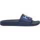 джапанки,мъжки,джапанки,и,чехли,hackett,slider,urban,flip,flops,blue