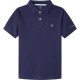 детски,блузи,с,яка,hackett,small,logo,short,sleeve,polo,ink,blue,(blue)