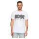 тениска,мъжки,тениски,mc,clothes,acdc,back,in,black,short,sleeve,t,shirt,white,(white)