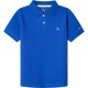 детски,блузи,с,яка,hackett,small,logo,short,sleeve,polo,klein,blue,(blue)