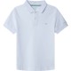 детски,блузи,с,яка,hackett,small,logo,short,sleeve,polo,optic,white,(white)