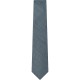 вратовръзки,hackett,small,flower,tie,blue